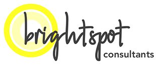 Brightspot Consultants Logo