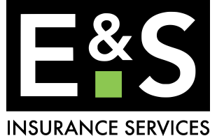 Logo of E&S Insurance Services