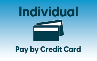 Individual Membership Pay Online