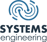 Systems Engineering