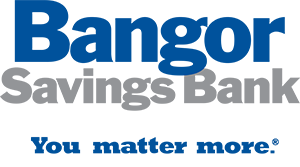 Bangor Savings Bank Logo