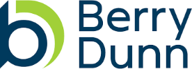 BerryDunn Logo