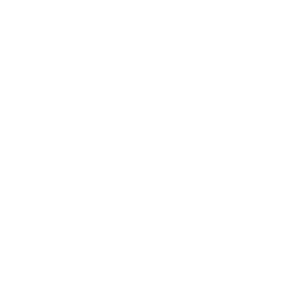 NH Gives Logo