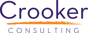 Crooker Consulting Logo