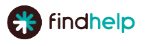 Findhelp