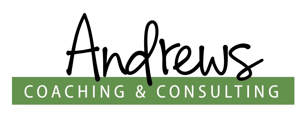 Andrews Coaching & Consulting Logo