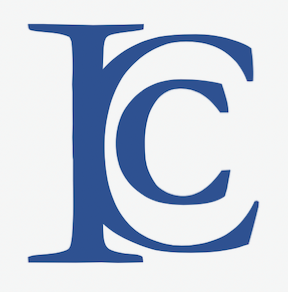 Inner Citadel Consulting Logo