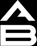 Anania Bailey Logo
