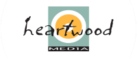 Heartwood Media Logo