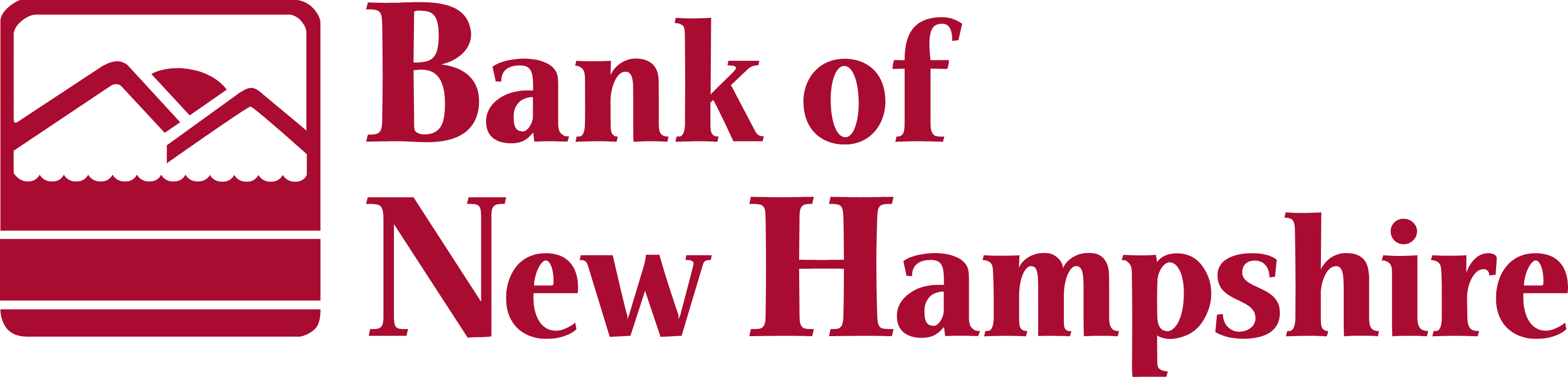 Bank of New Hampshire