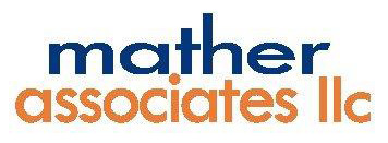 Mather Associates LLC Logo