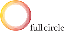 Full Circle Consulting Logo