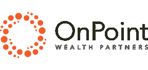 OnPoint Logo