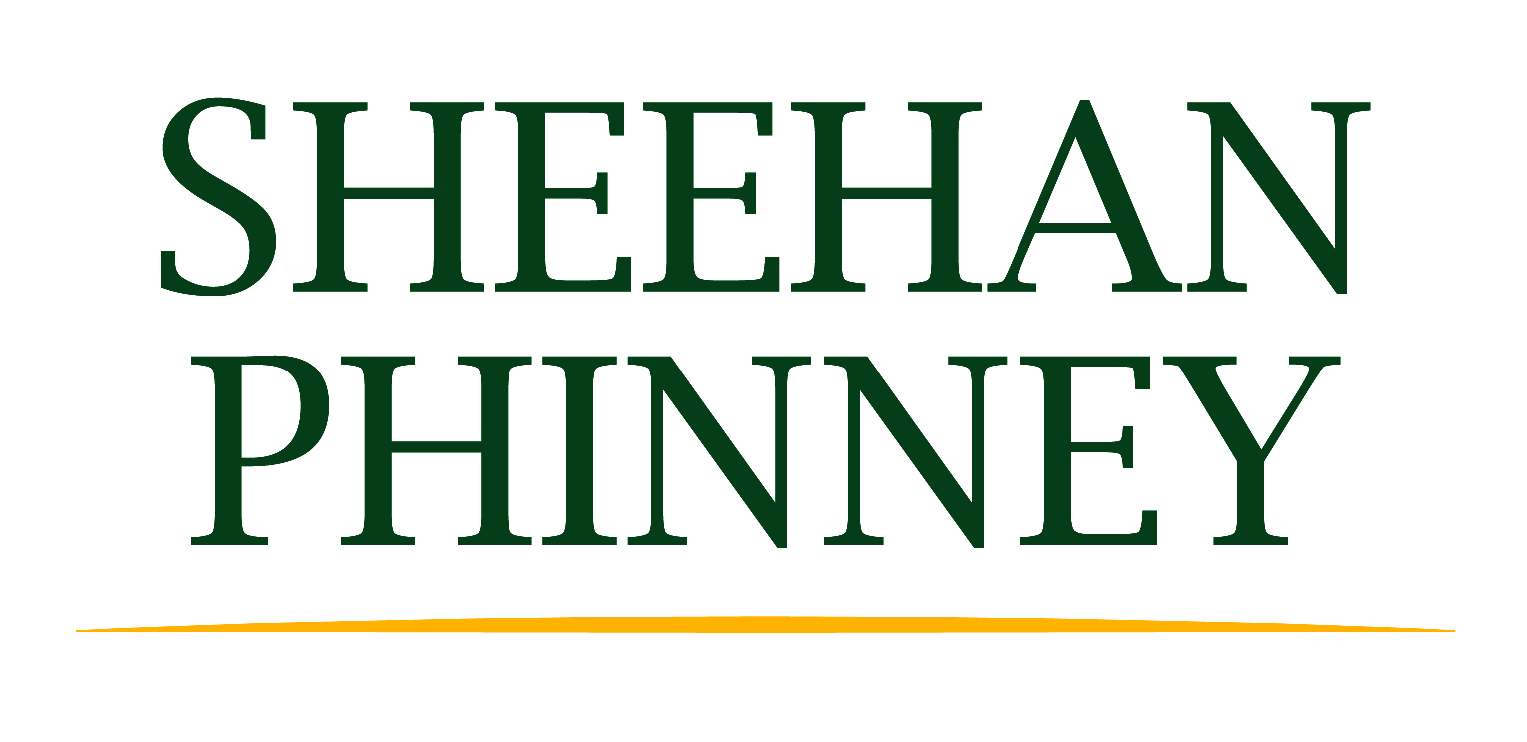 Sheehan Phinney Logo
