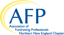 AFP NNE Logo
