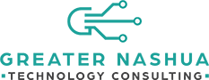 Greater Nashua Technology Consulting