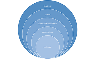 DEI Learning Dimensions