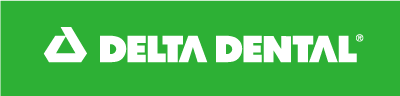 Delta Dental Logo