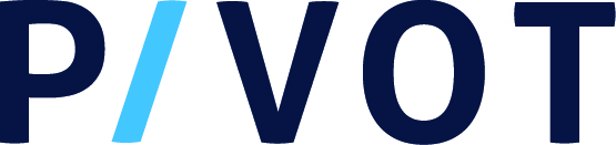 Pivot Creative Logo