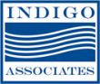 Indigo Associates Logo