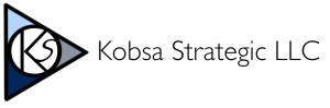 Kobsa Strategic LLC