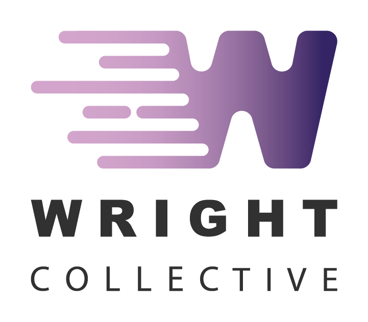 Wright Collective Logo