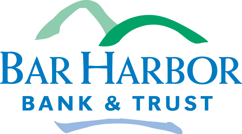 Bar Harbor Bank & Trust