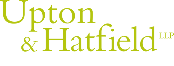 Upton&Hatfieldllp