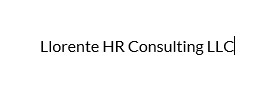 Llorente HR Consulting LLC