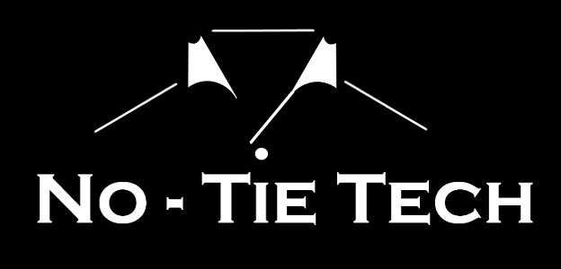 No-Tie Tech LLC