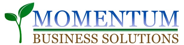 Momentum Business Solutions