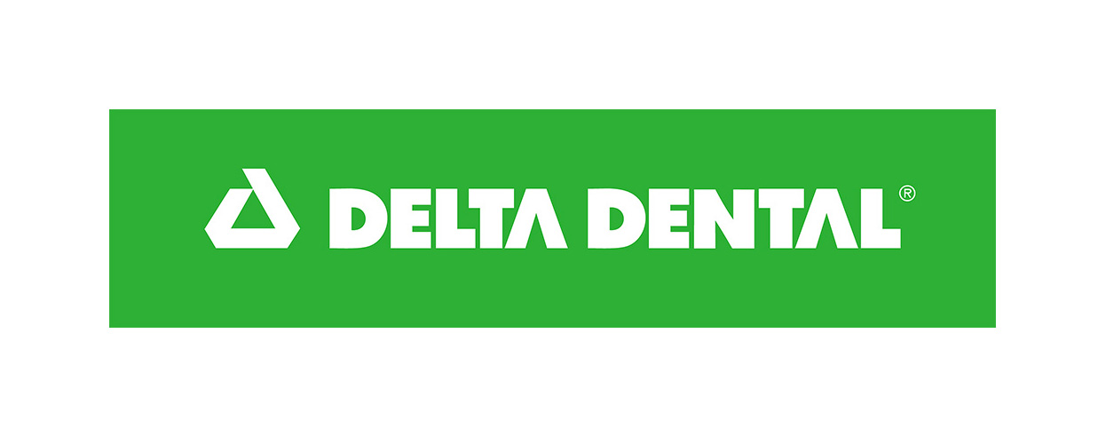 Delta Dental Logo