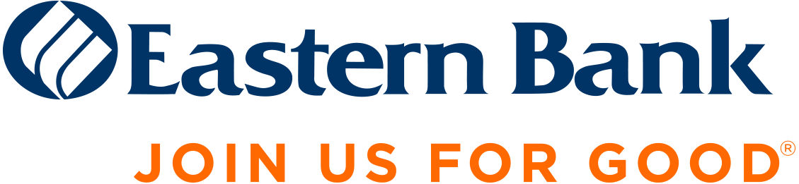 Eastern Bank Logo