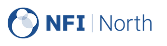NFI North Logo