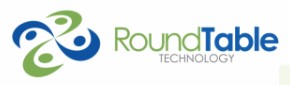 RoundTable Technology