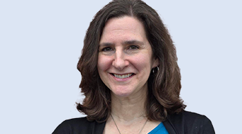 Susan Dumais