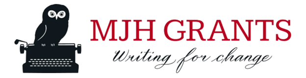 MJH Grants