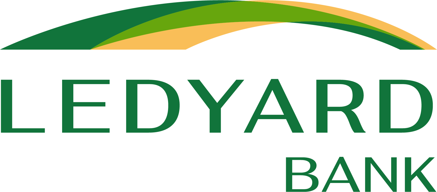 lyb