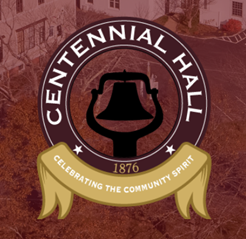 centennialhall