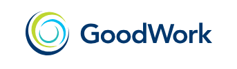 GoodWork