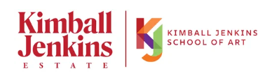 kj