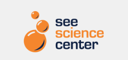 ssc