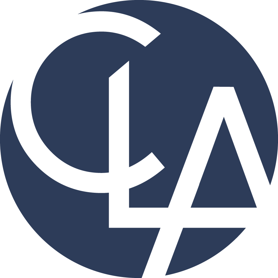 Clifton, Larsen & Allen