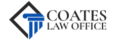coates law offices