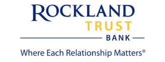 Rockland Trust