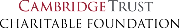 Cambridge Trust Charitable Foundation