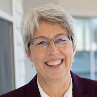 Maria Sillari