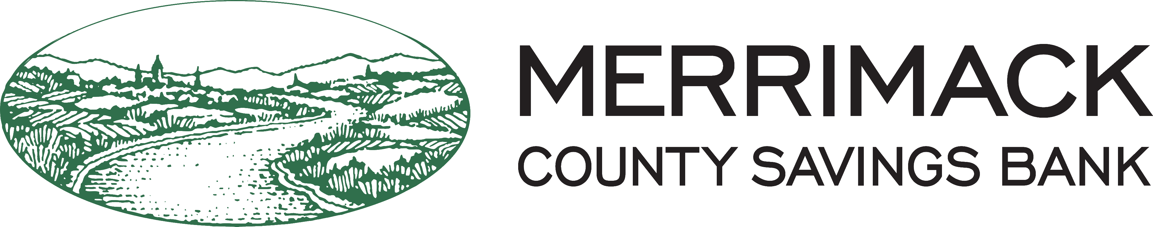 Merrimack County Savings Bank