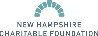 New Hampshire Charitable Foundation