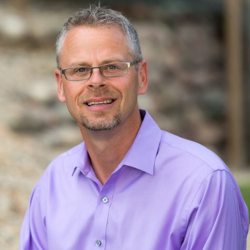 Jon Simons